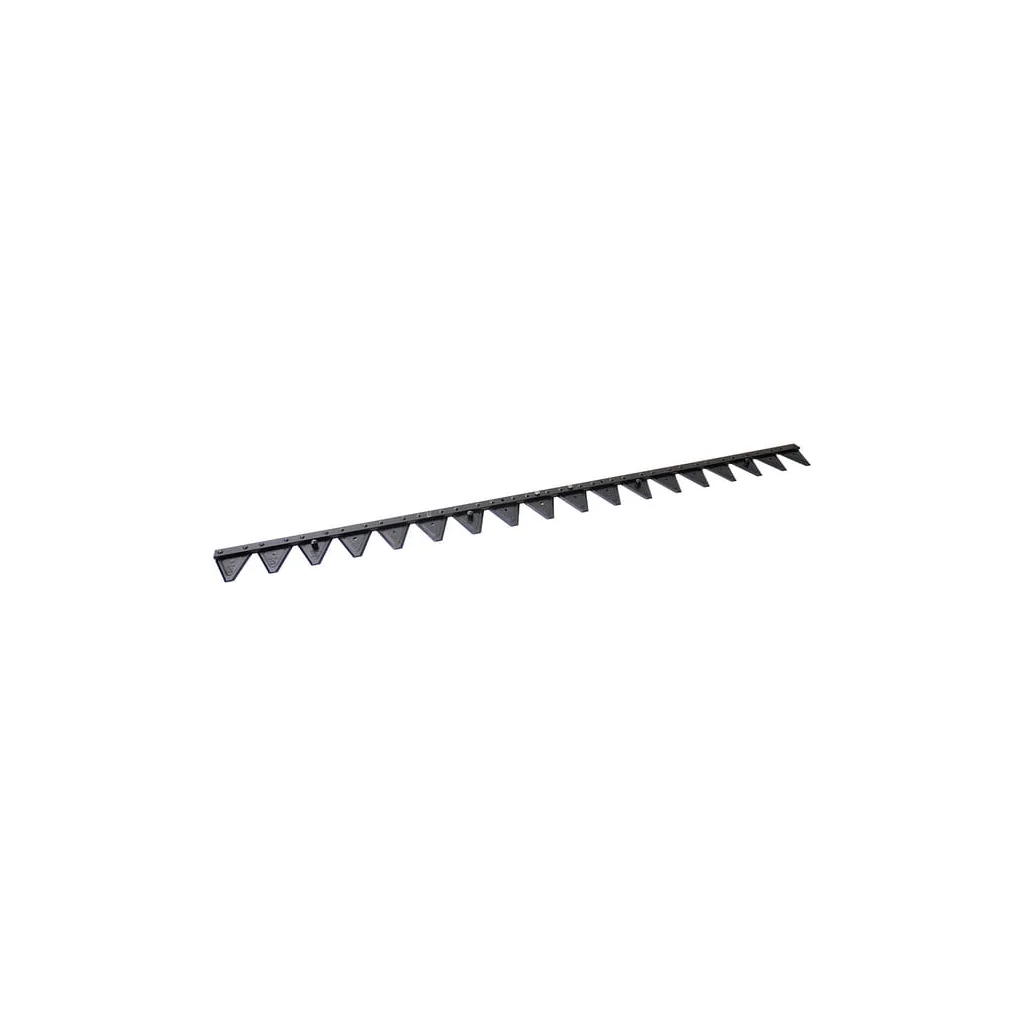 Cuțit superior 1.25m 18 secțiuni, Bidux