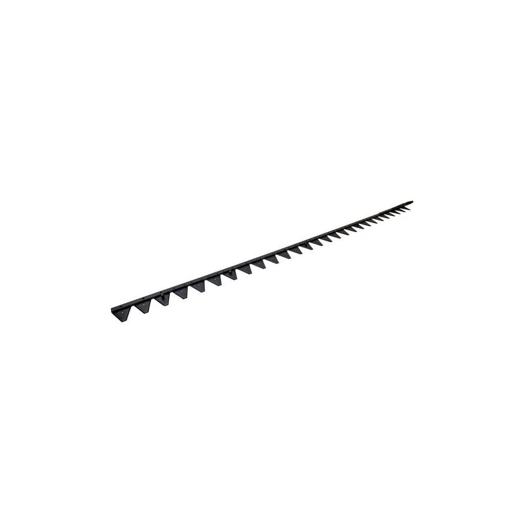 Cuțit superior 1.90m 27 secțiuni, Bidux