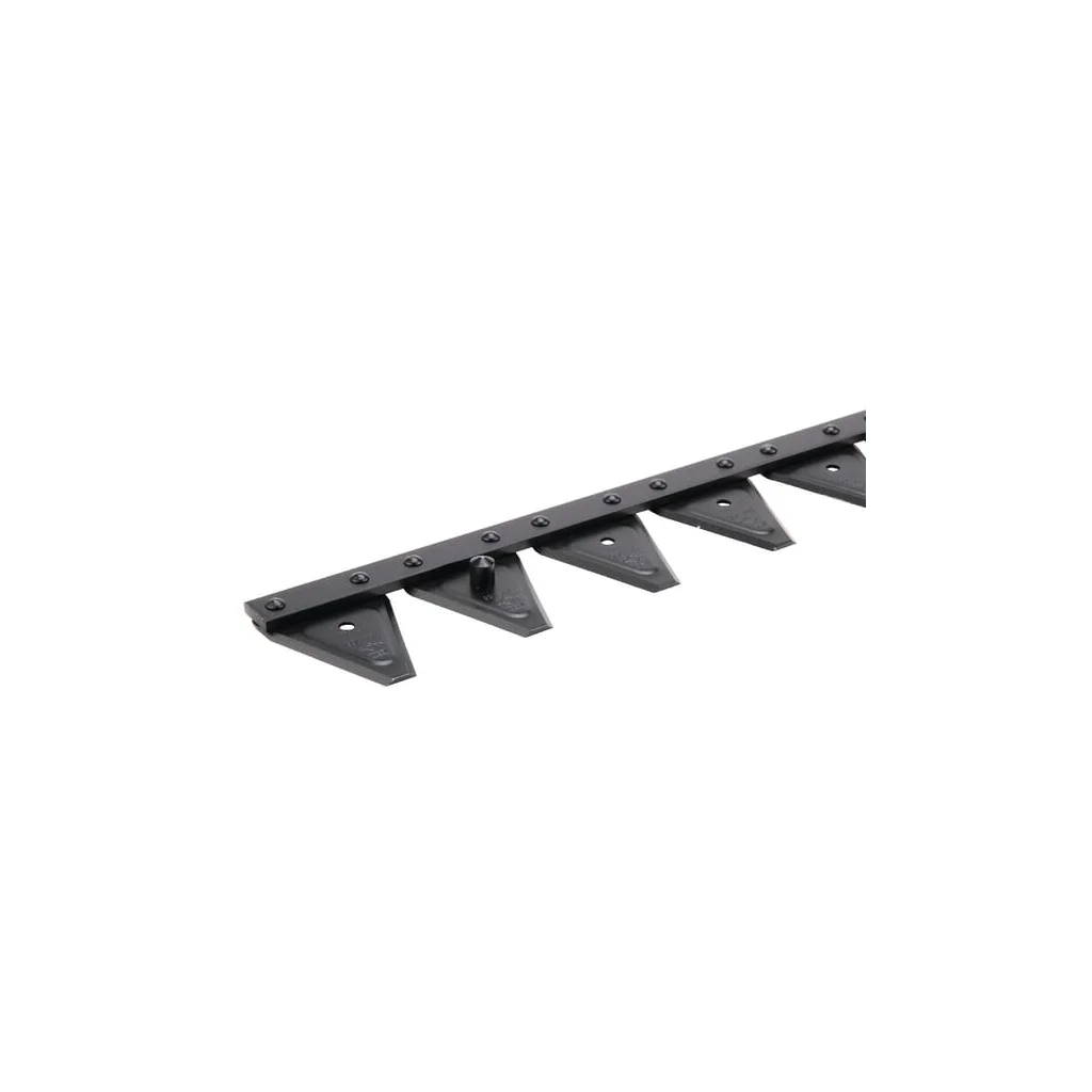 Cuțit superior 2.30m 33 secțiuni, ESM
