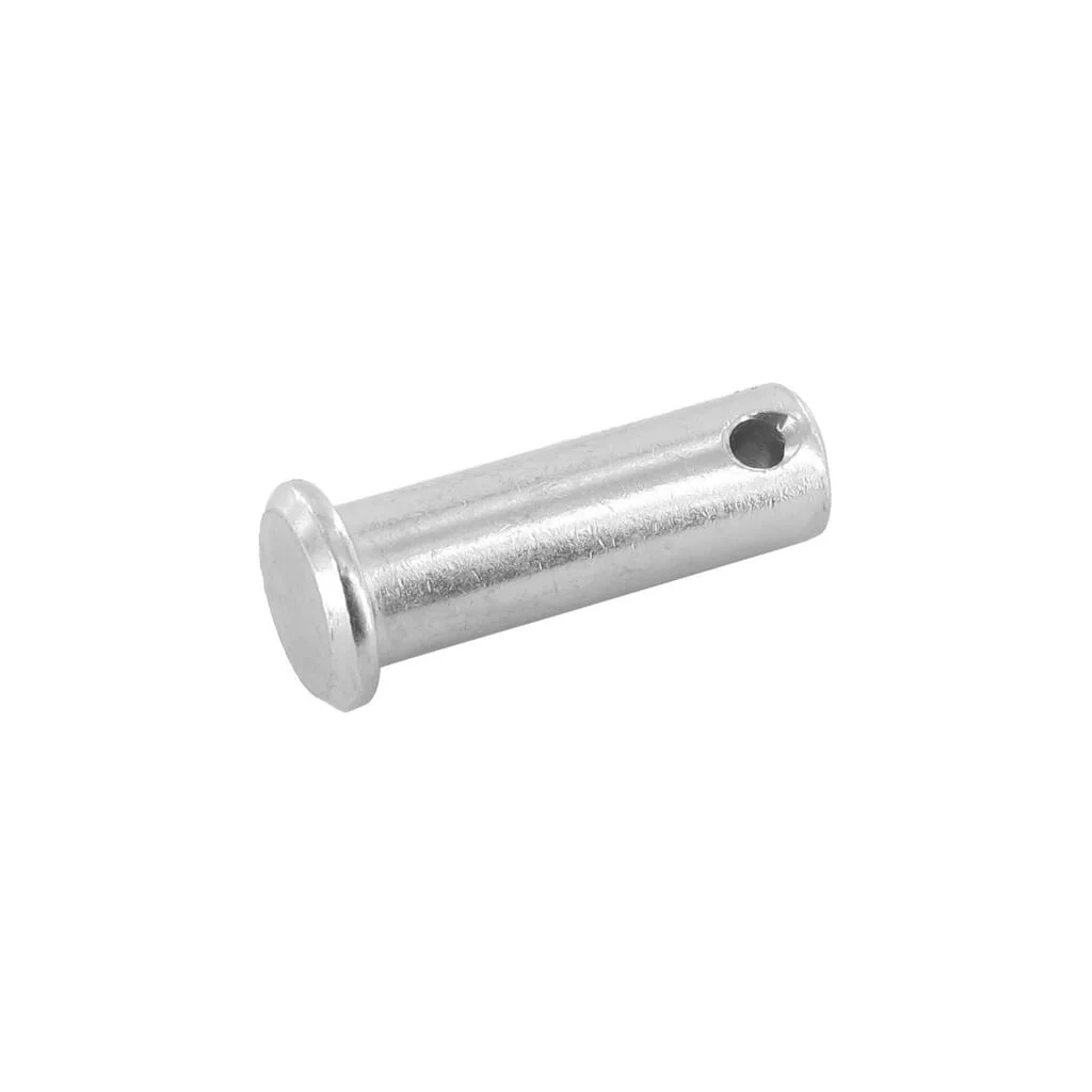 Bolț 12x36mm Strautmann