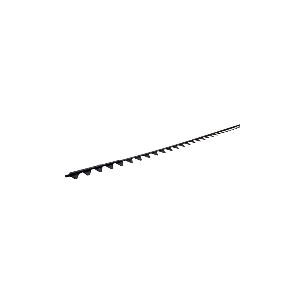 Cuțit inferior 3.10m 38sec. Bidux