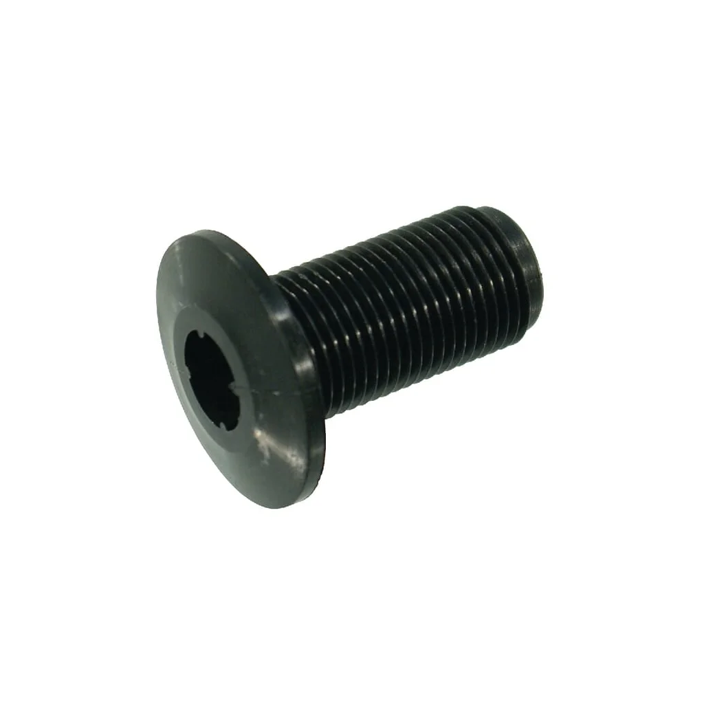 Racord rezervor 1/2"