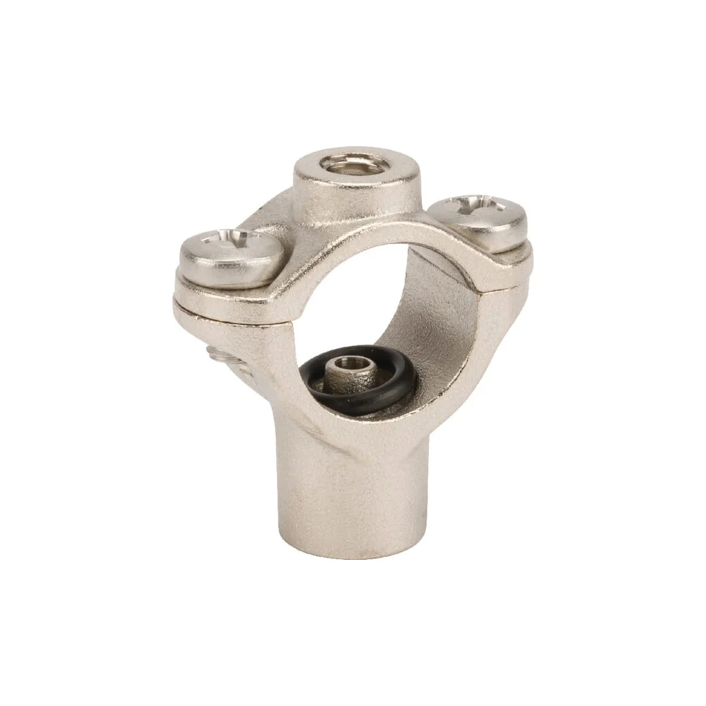 Colier de fixare țeavă G1/4"