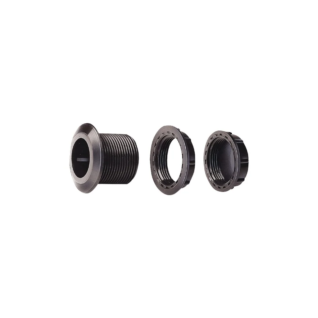 Racord rezervor complet 3/4"
