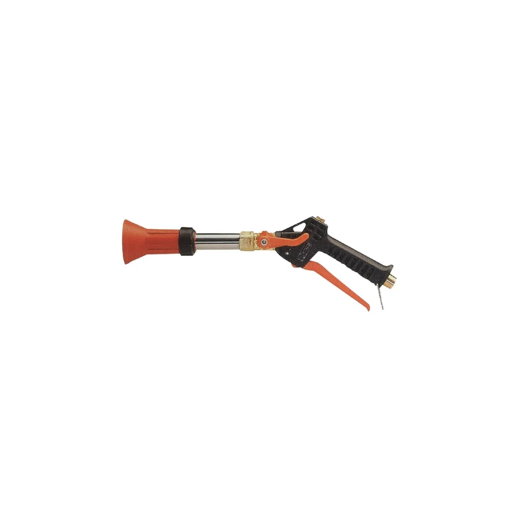 Pistol de stropit Turbo 400