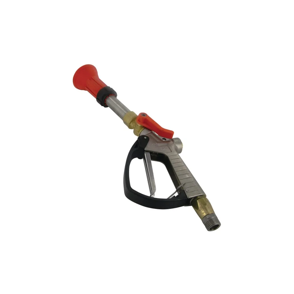 Pistol de stropit Turbo 400