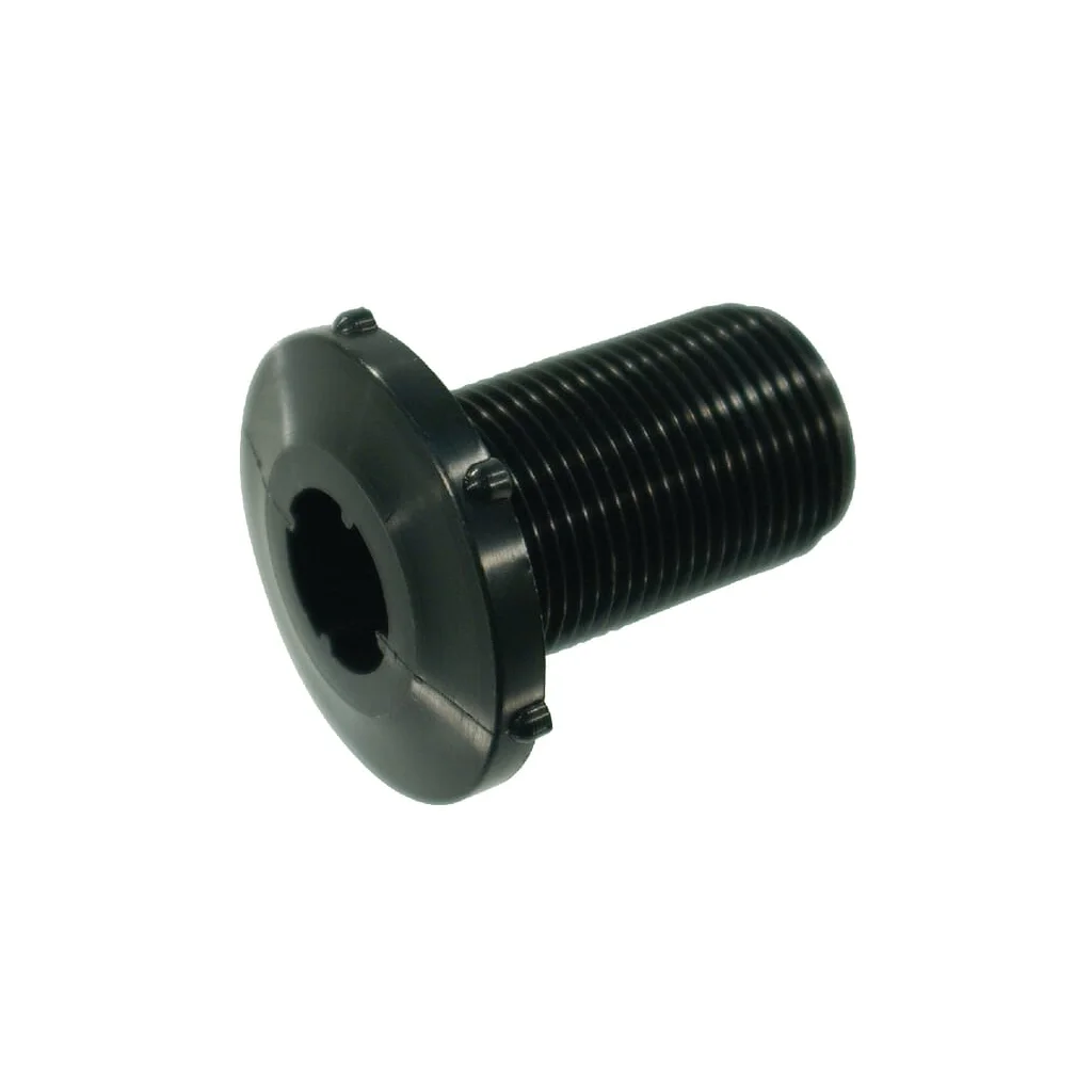 Racord rezervor 1"