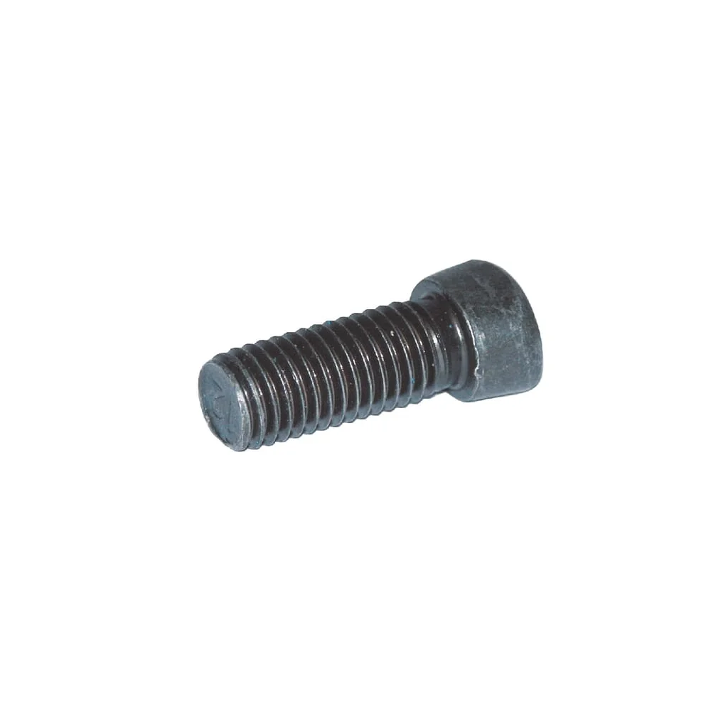 Șurub plug M12x30 12.9 Rabe