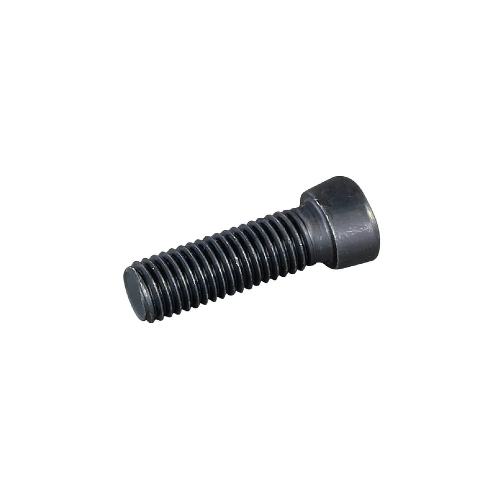 Șurub plug M12x45mm grupa 12.9 Rabe