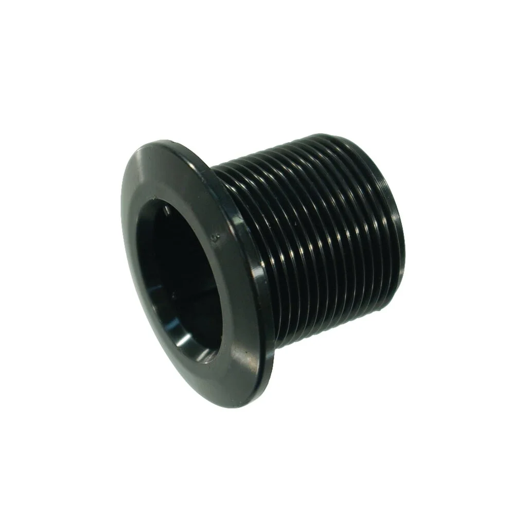 Racord rezervor 1 1/4"x40mm