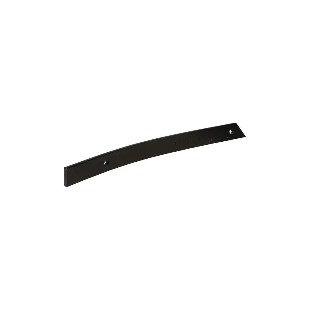 Canal dreapta SRP348R2 Rabe