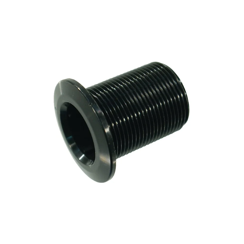 Racord rezervor 1 1/4"x55mm