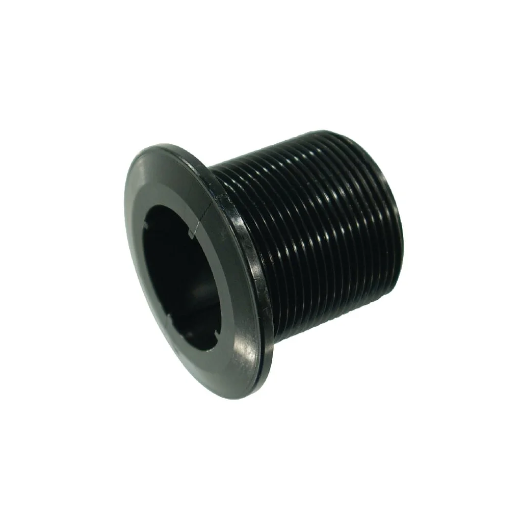 Racord rezervor 1 1/2"