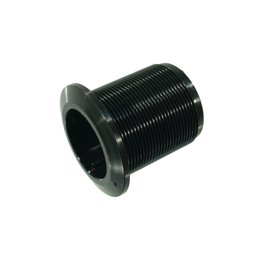 Racord rezervor 2"