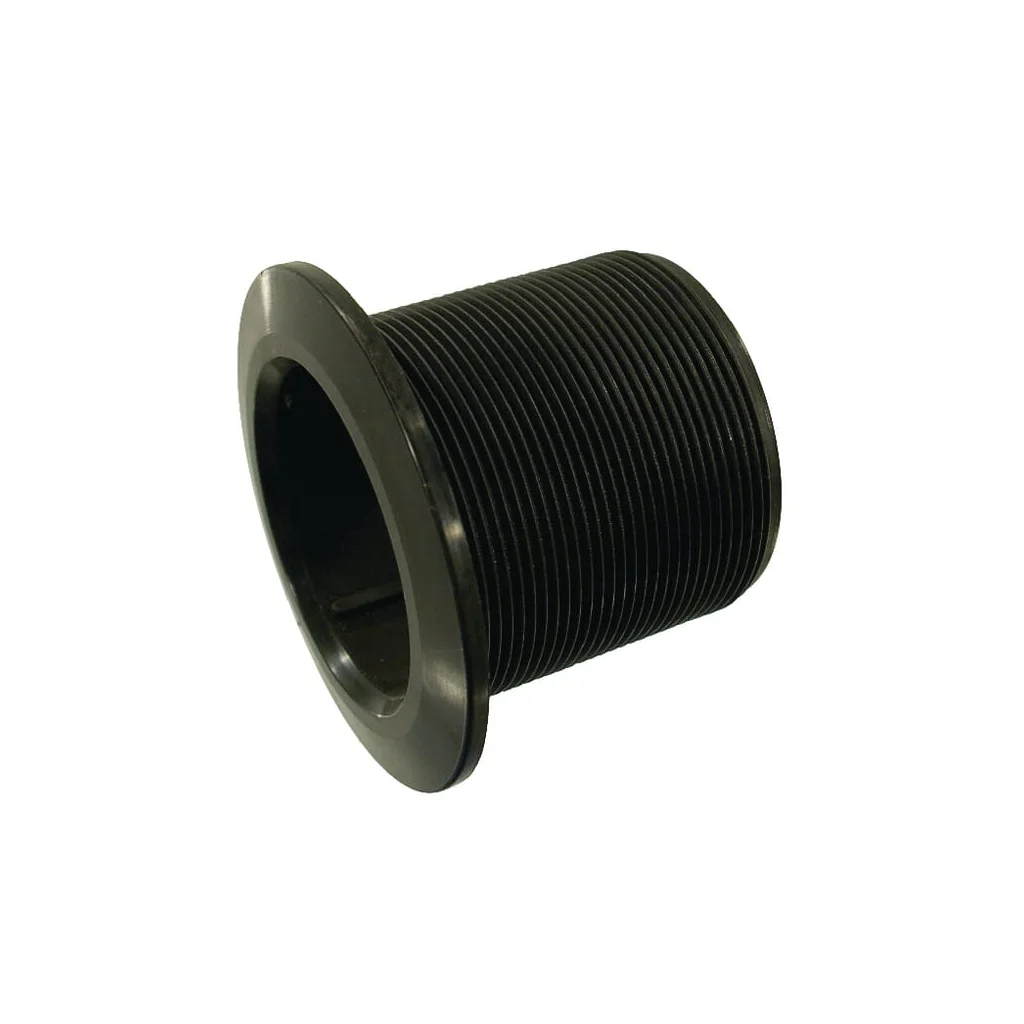 Racord rezervor 2 1/2"