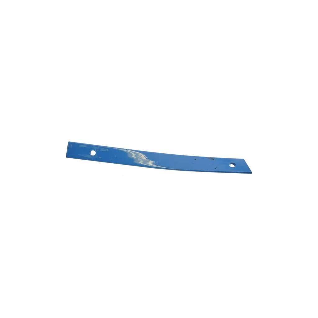 Foaie cormană SRP236O2 dreapta Rabe