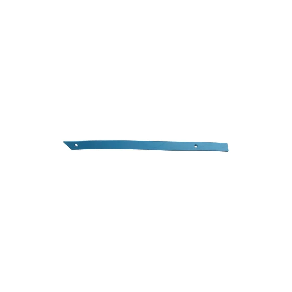 Foaie cormană SRP236O2 dreapta potrivită pentru Rabe