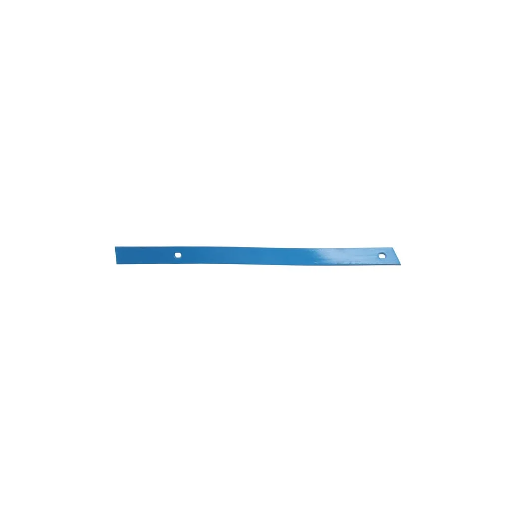 Canal dreapta SRP236O3