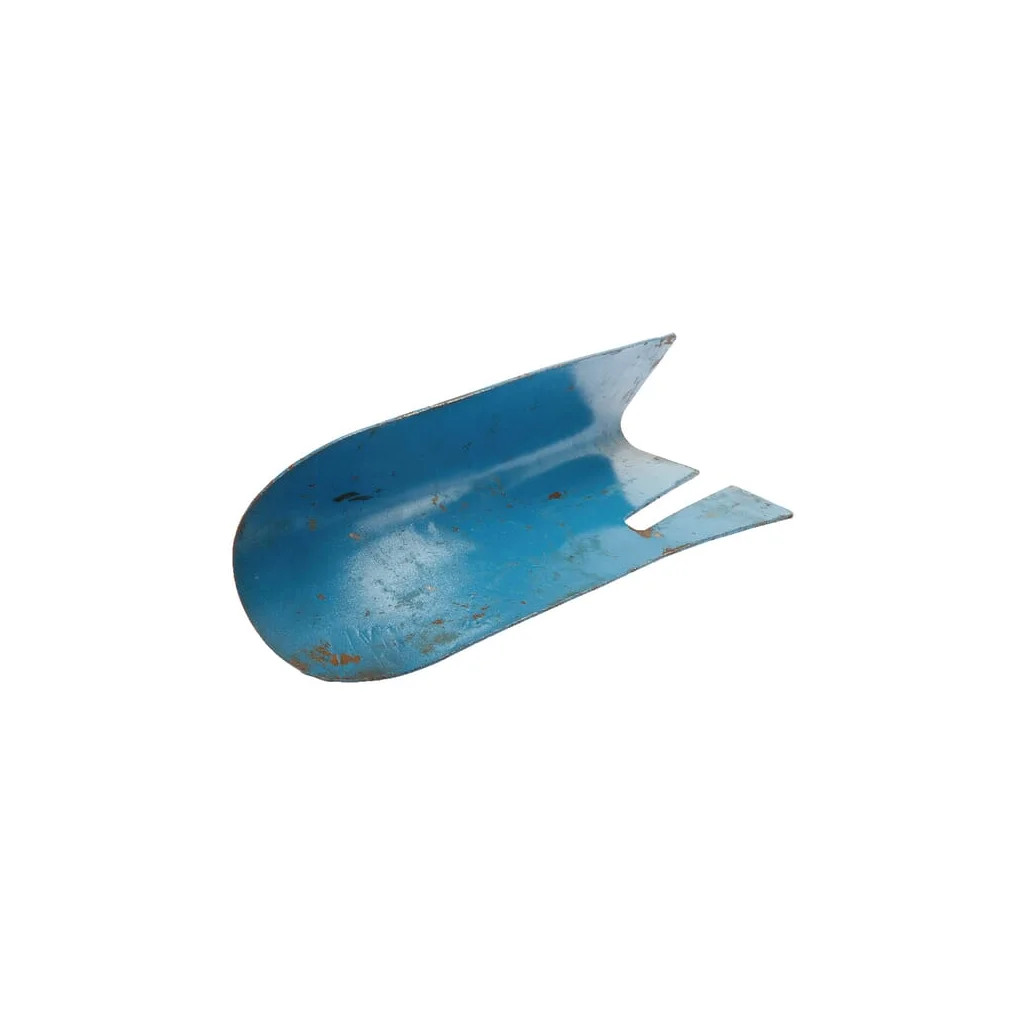Indicator stânga GP-52 Rabe