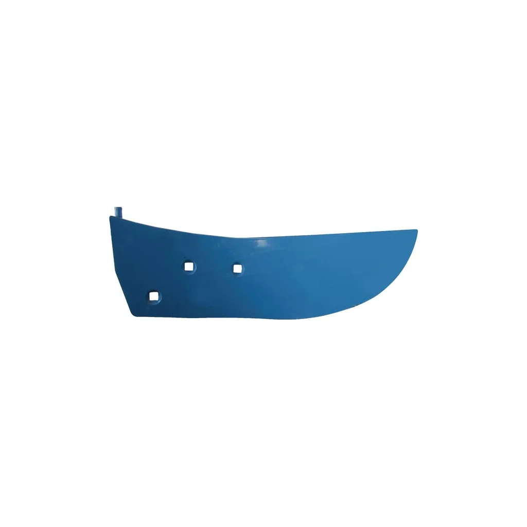 Deflector PDG-5 dreapta Rabe