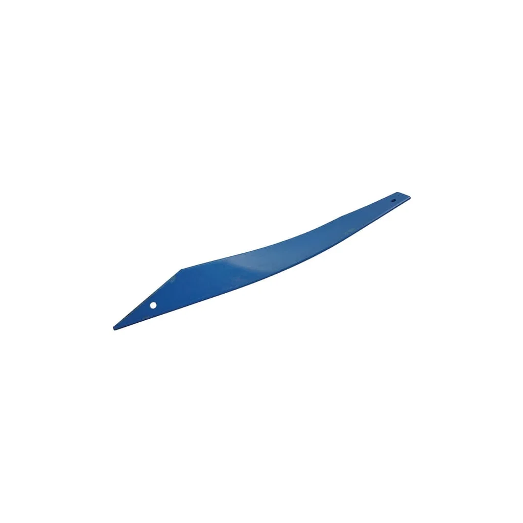 Bandă R. SRP327PB4 Rabe