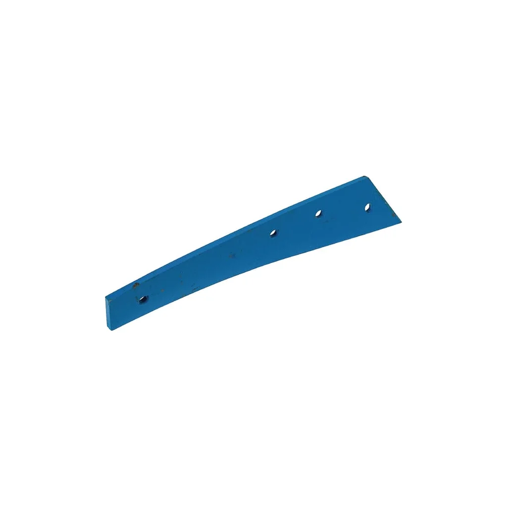 Canal dreapta SRP328P1 Rabe