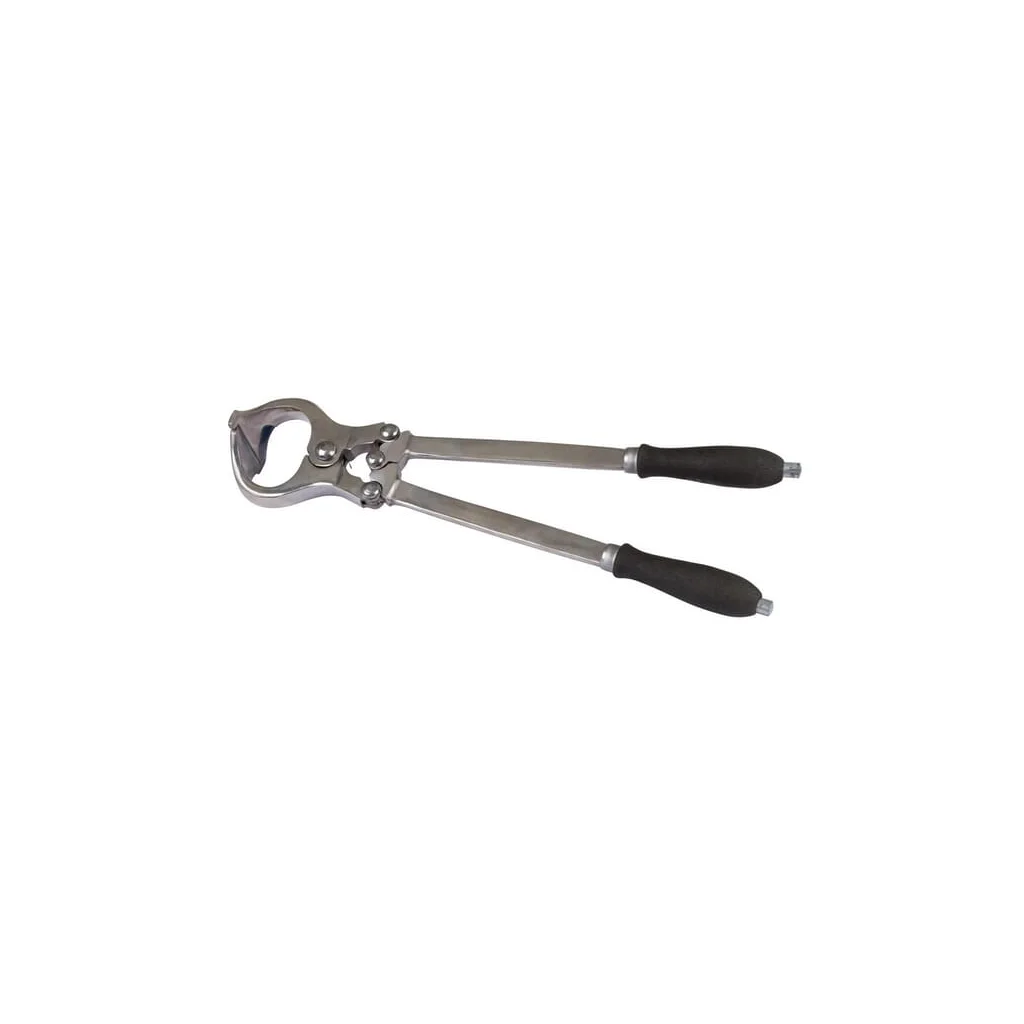 Castrator pentru tauri 47cm