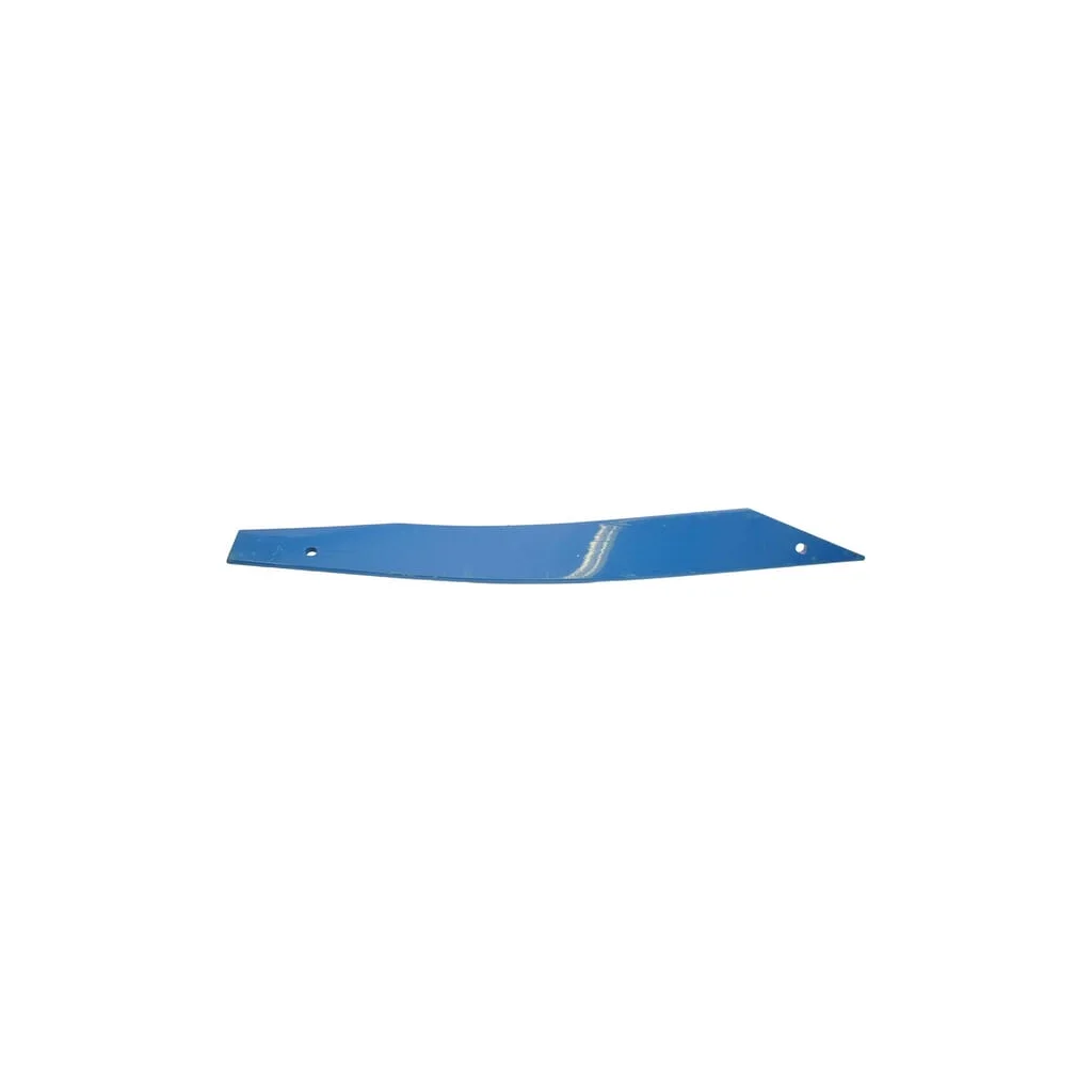 Canal stânga SRP357RB4 Rabe