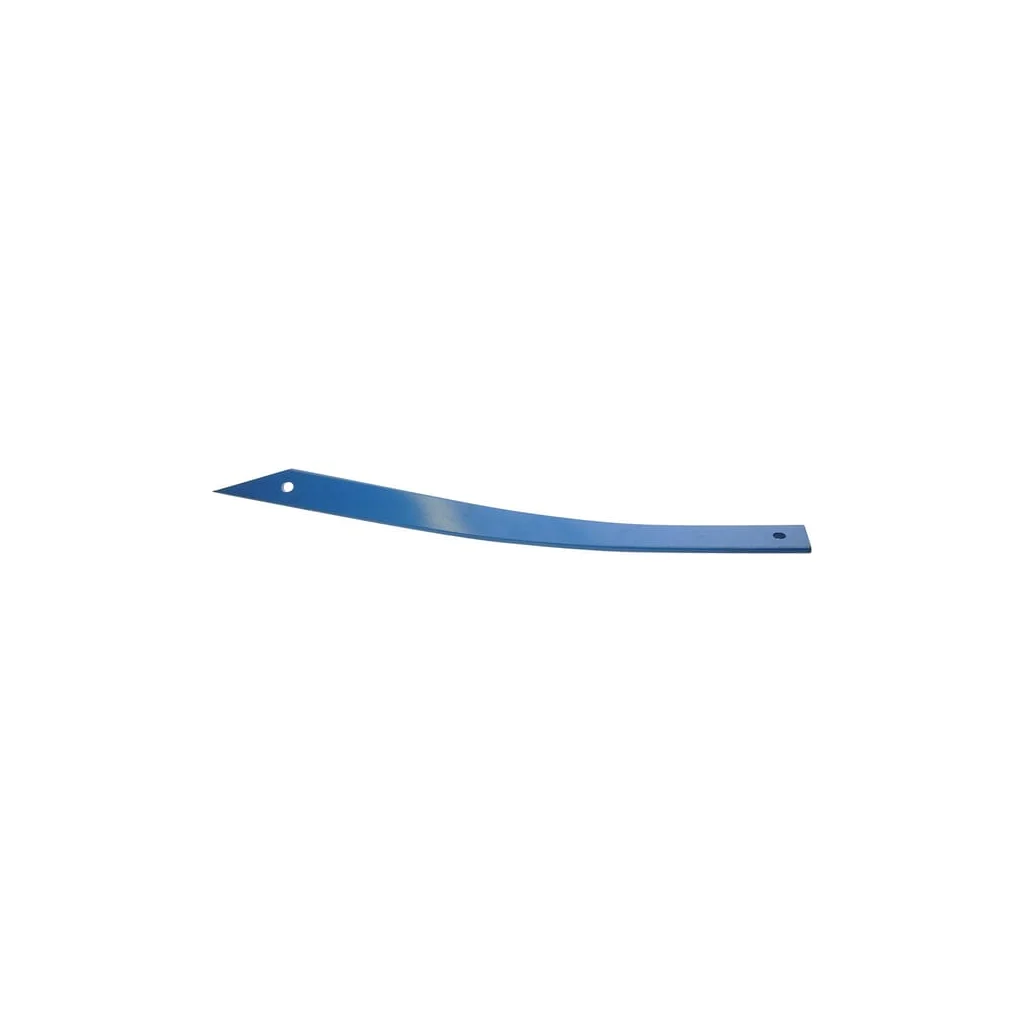 Canal dreapta SRP358R4 Rabe
