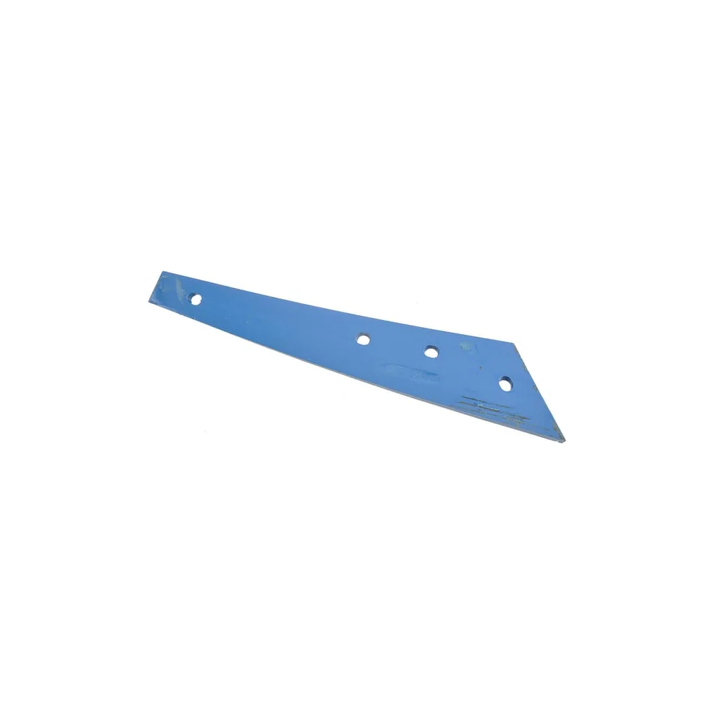 Canal dreapta SRP358R1 Rabe