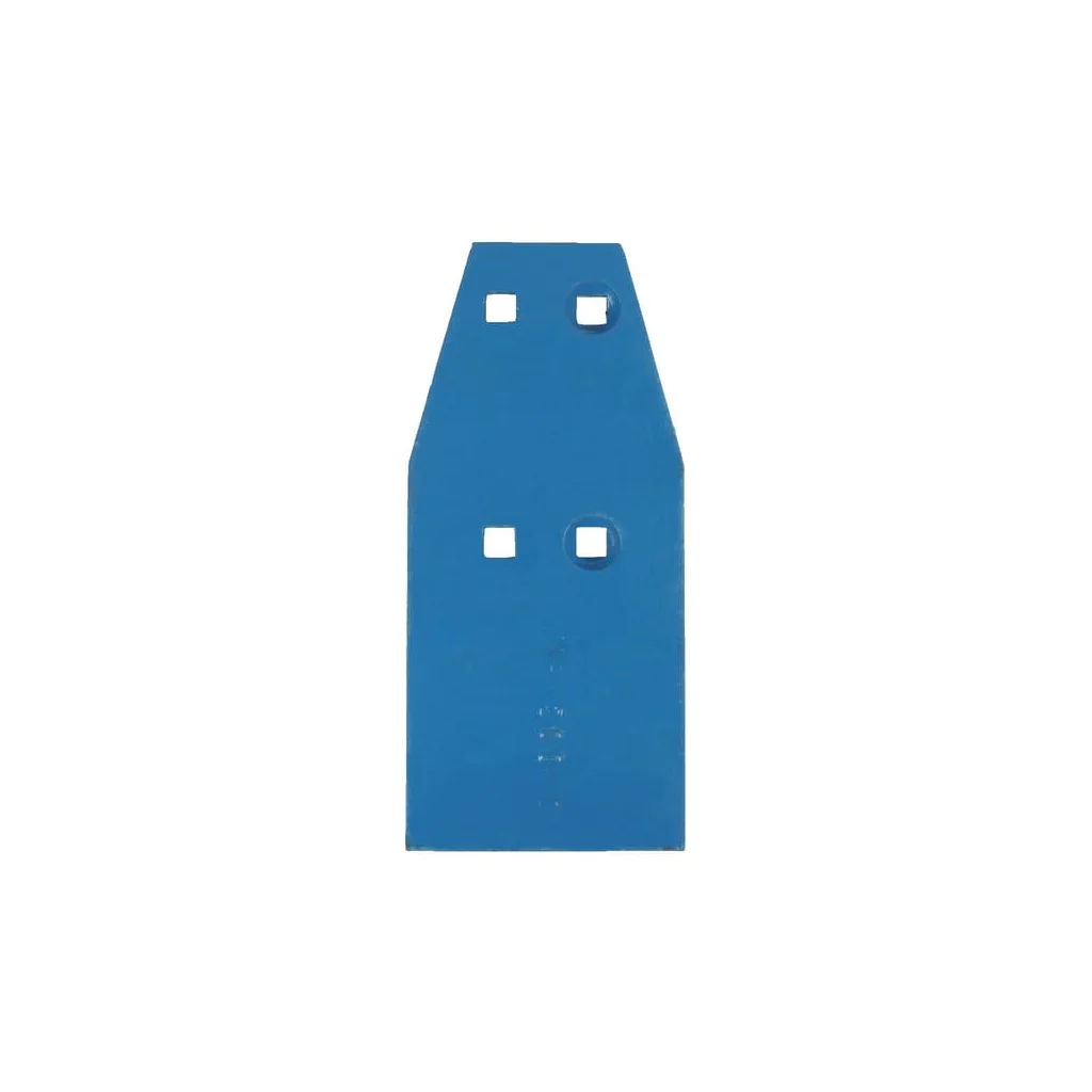 Plaz scurt VP300 O Rabe