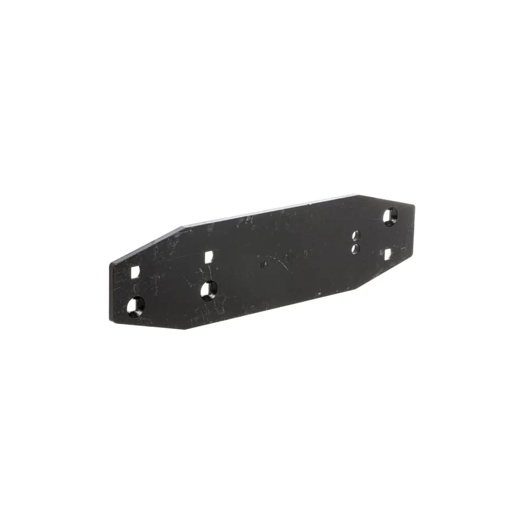 Piesă lungă L. WP300O Rabe