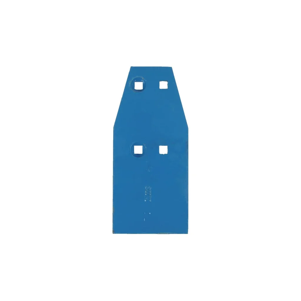 Plaz scurt VP 300 OL Rabe