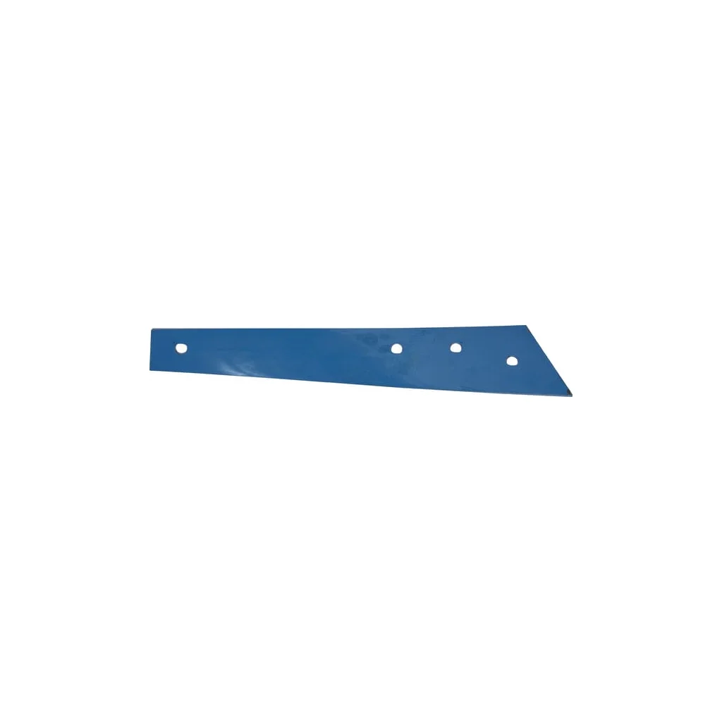 Canal dreapta SRP350W1 Rabe