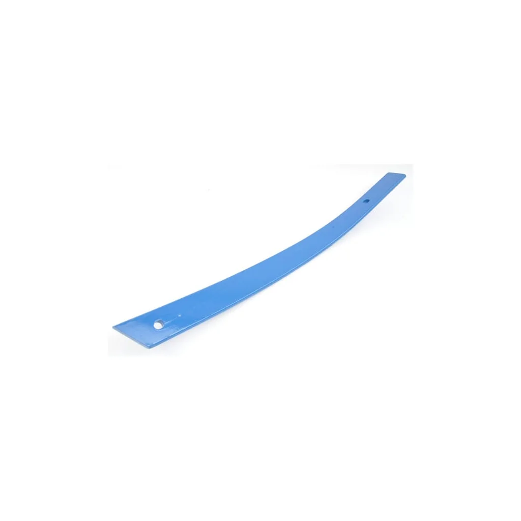 Canal dreapta SRP350W2 Rabe