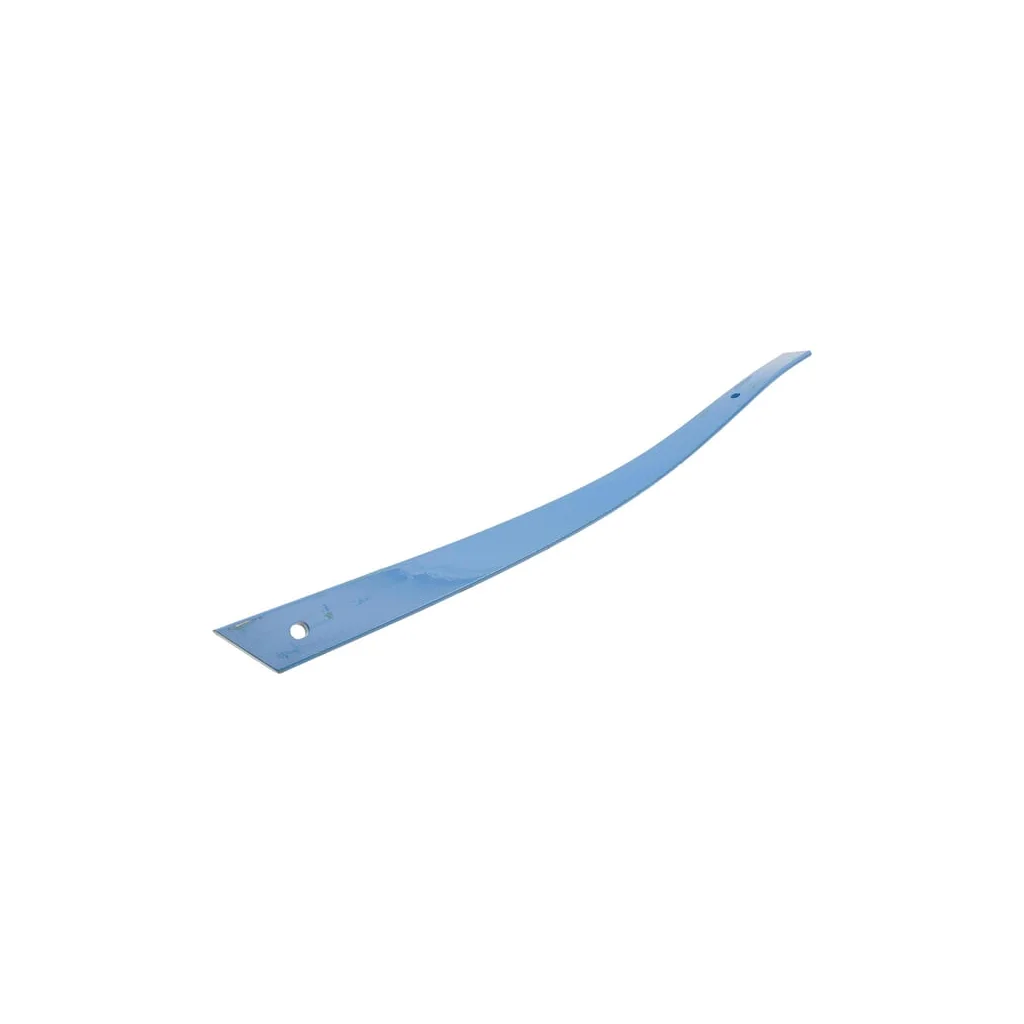 Canal dreapta SRP350W3 Rabe