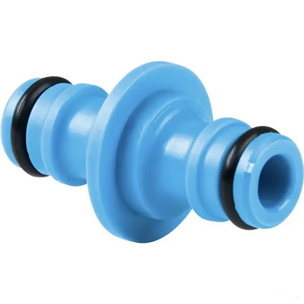 Adaptor cupla rapida, conector 1/2 - 1/2