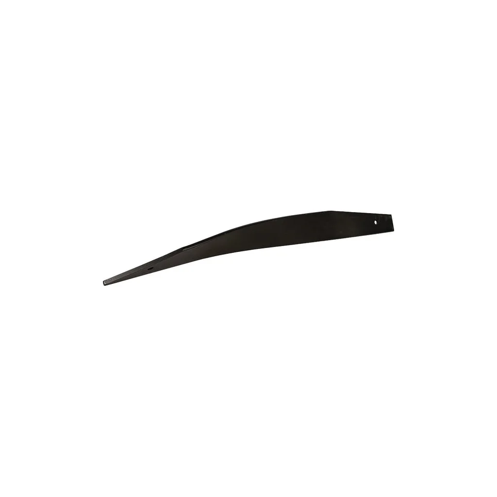 Canal dreapta SRP350W4 Rabe