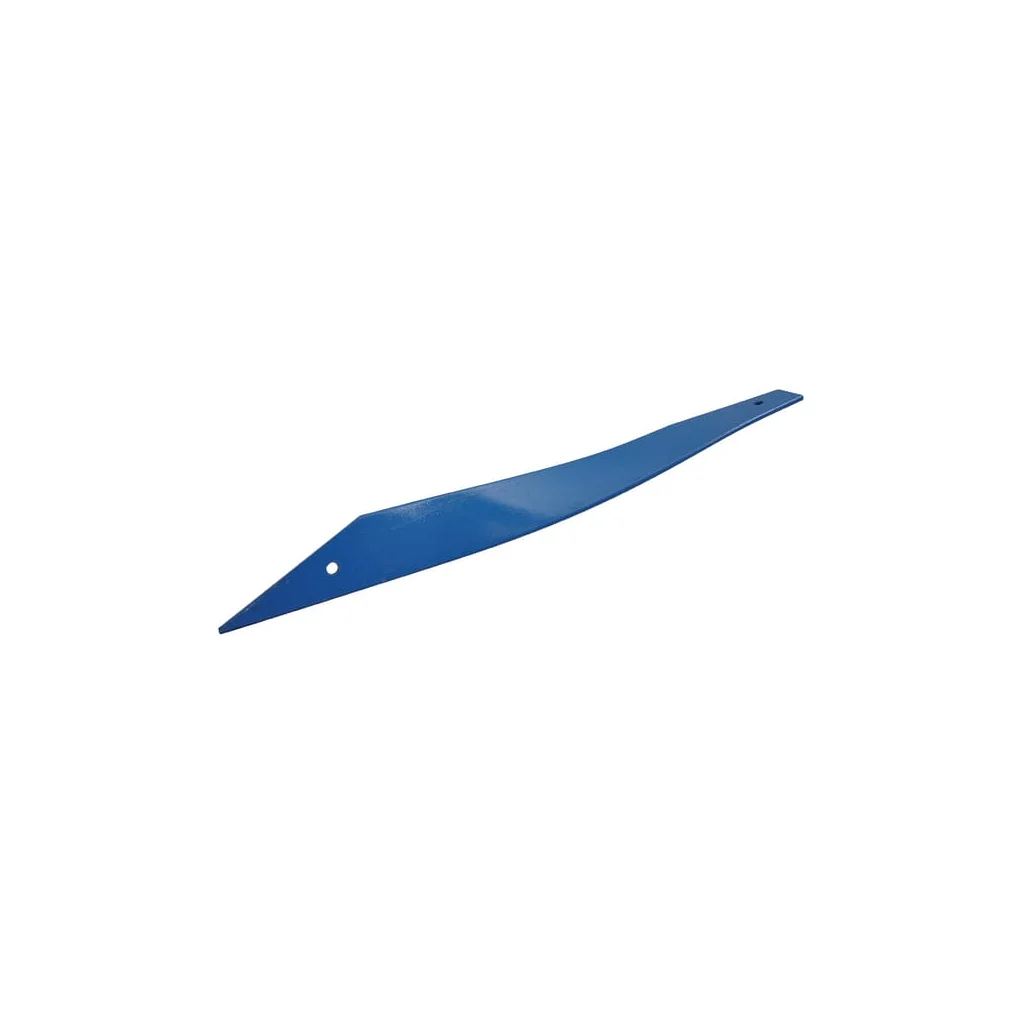 Canal dreapta SRP350W41 Rabe