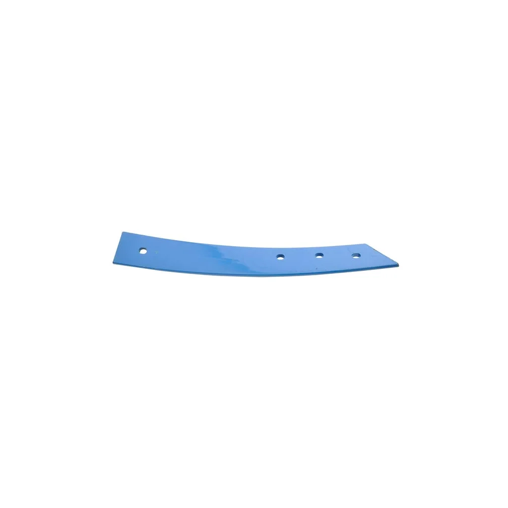 Canal dreapta SRP330W1 Rabe