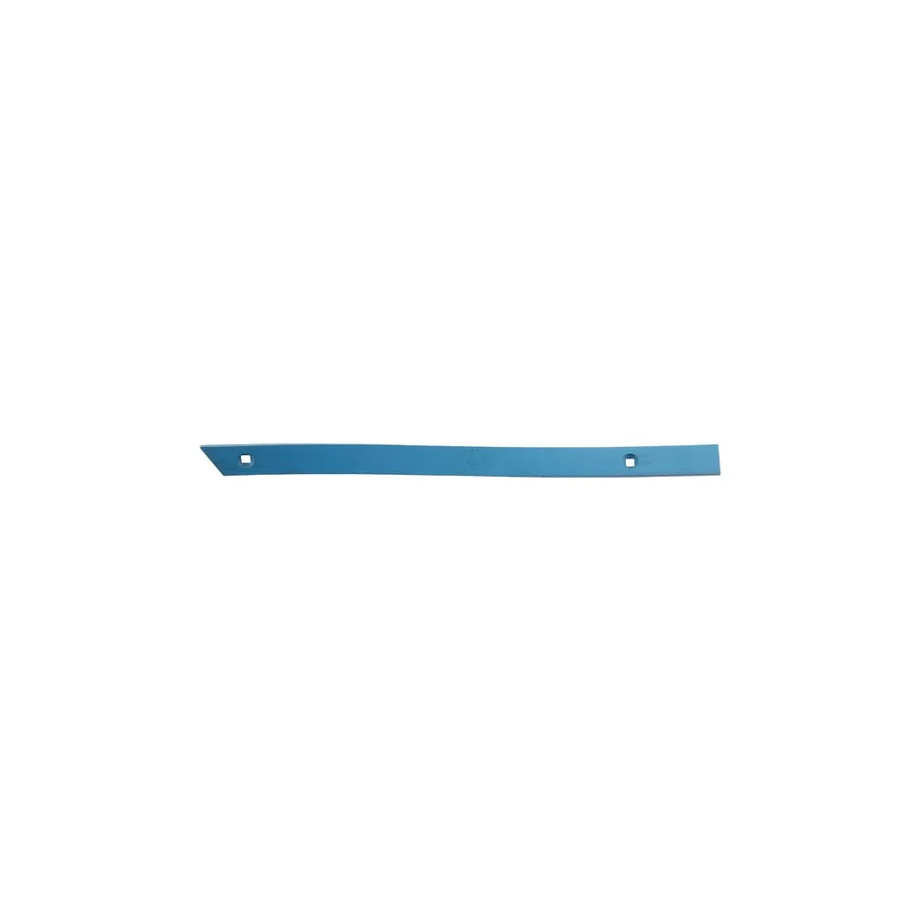 Canal dreapta SRP330W2 Rabe