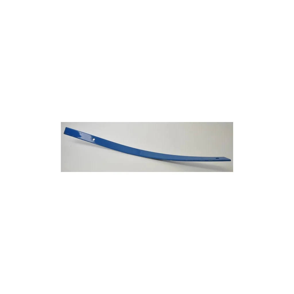 Canal dreapta SRP330W3 Rabe