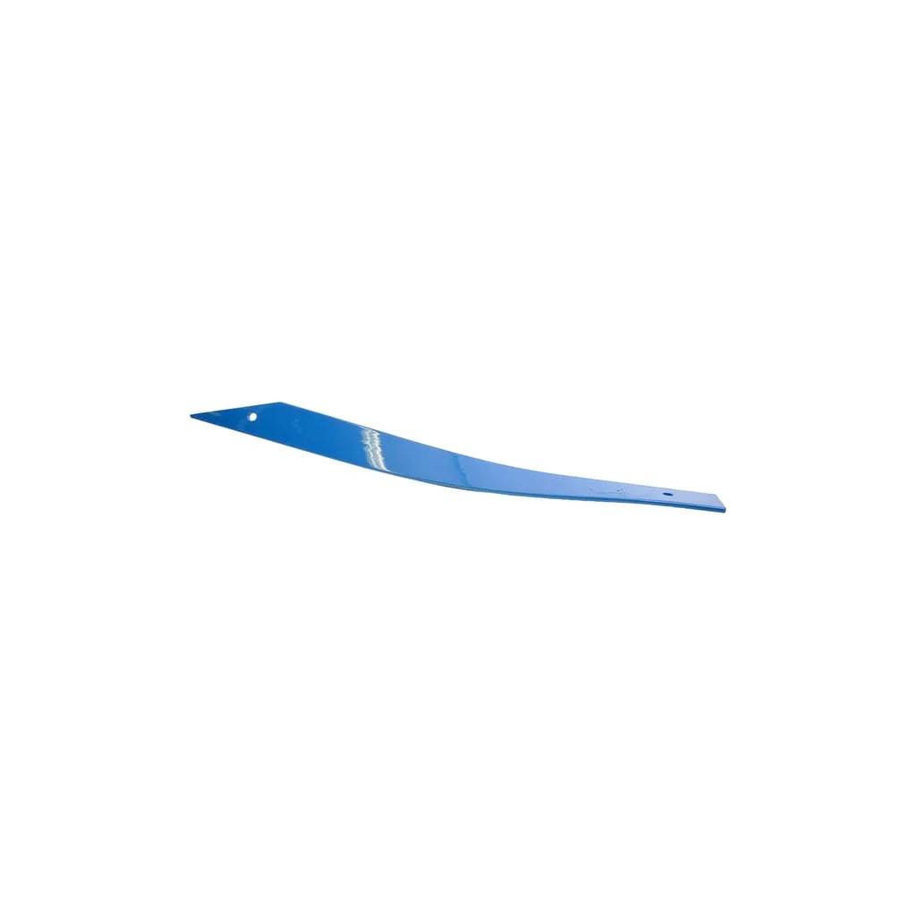 Canal dreapta SRP330W4 Rabe