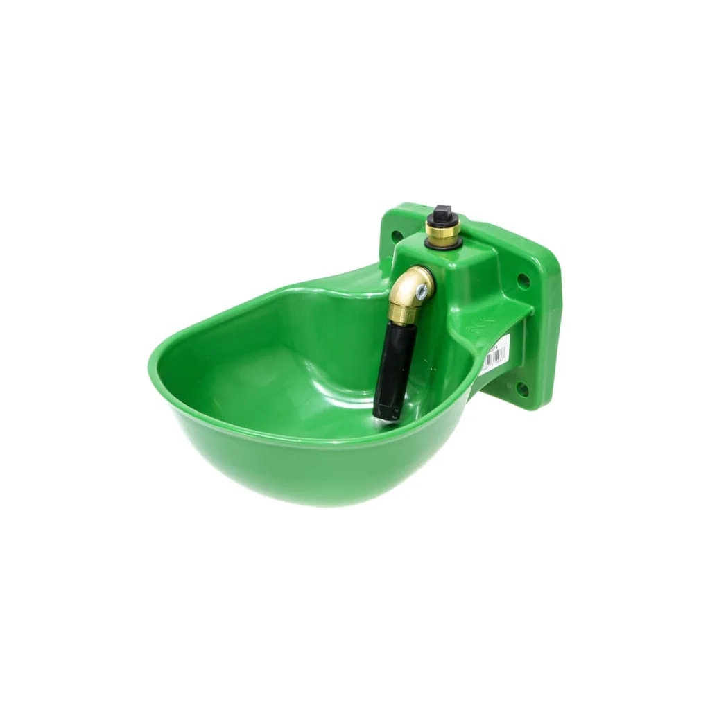 Adăpătoare K75 2.8L 1/2"