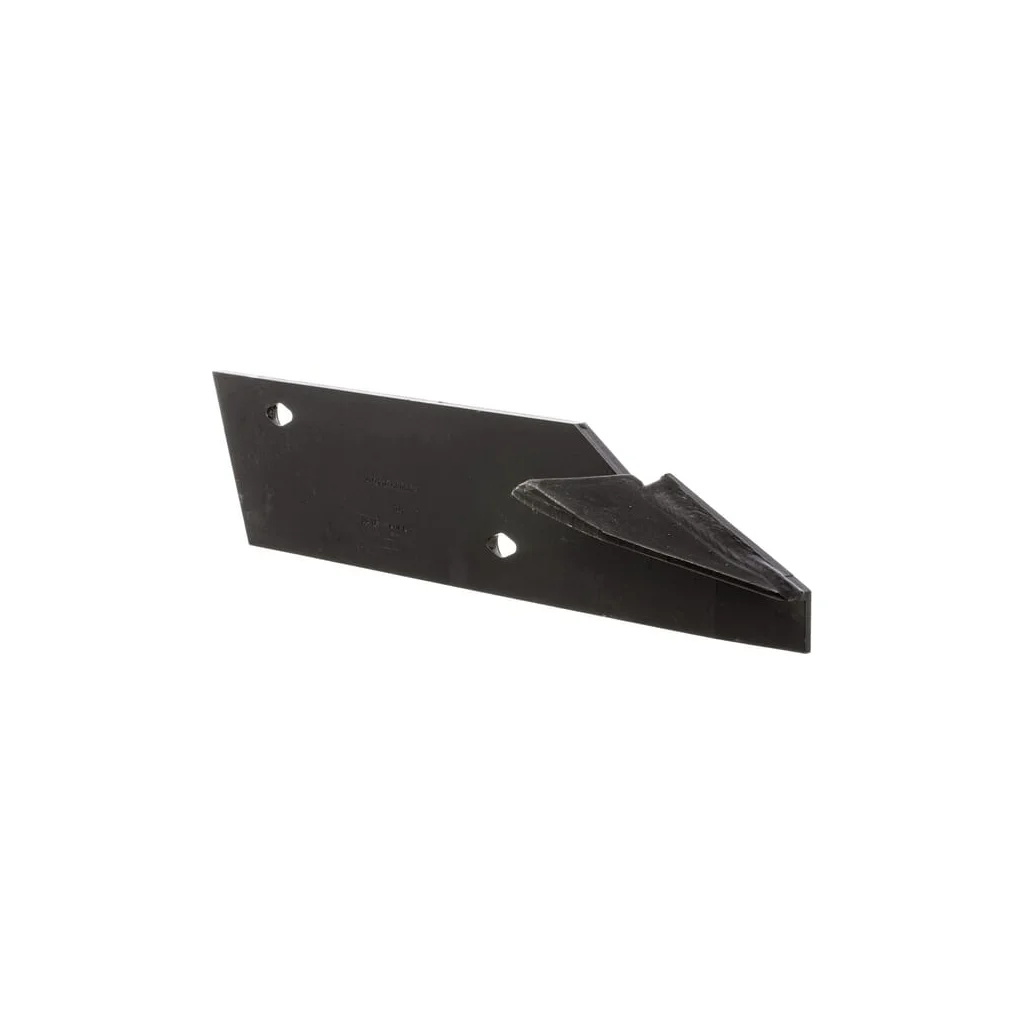 Plaz scurt E32 dreapta Kuhn