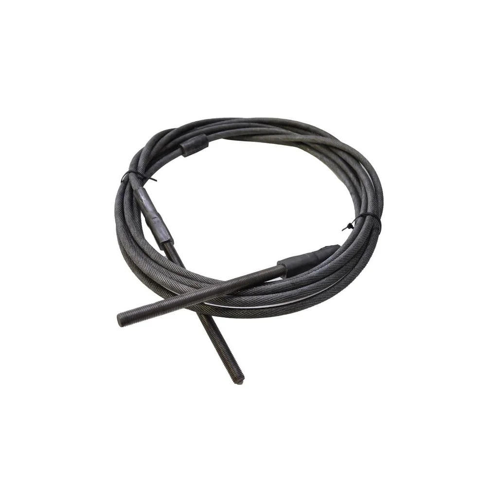 Cablu oțel 13x9710