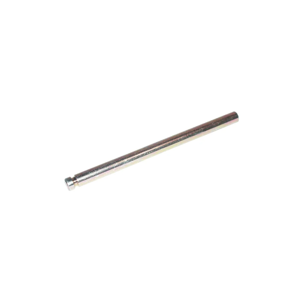 Deget 16x248mm