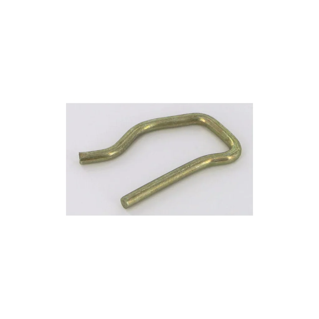 Splint