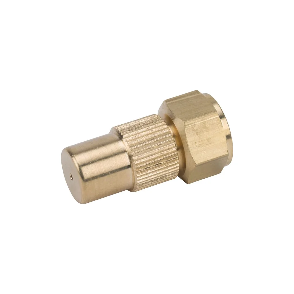 Duza 1.3 Birchmeier