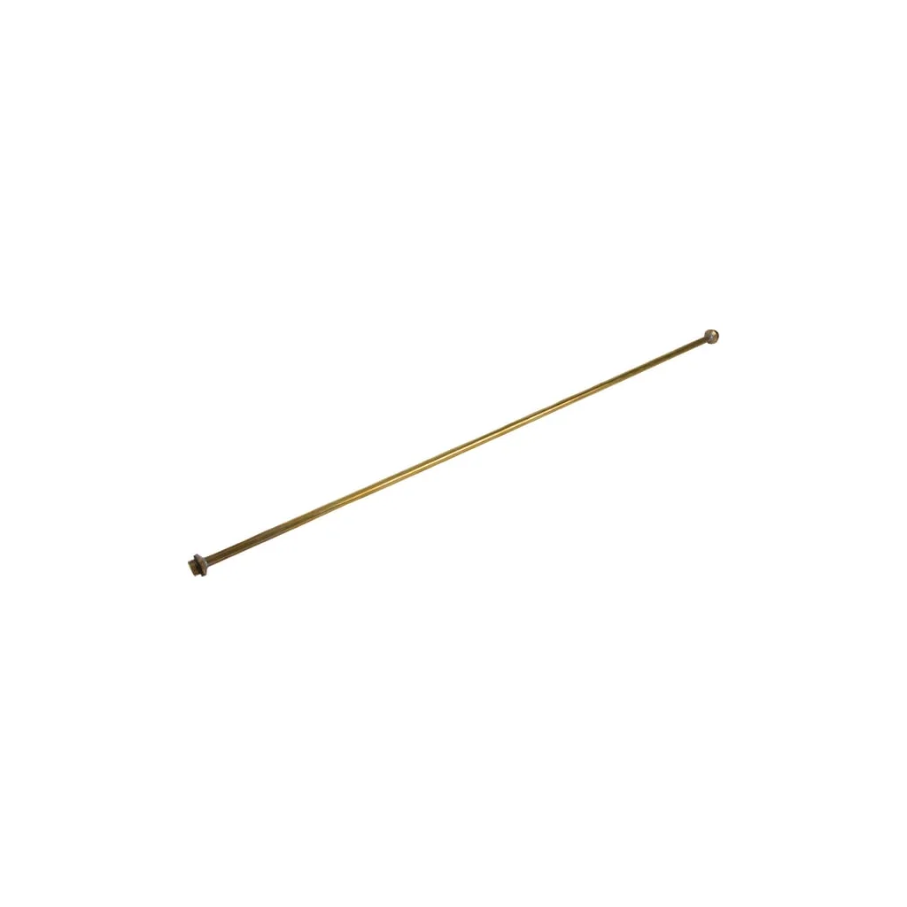 Tub pulverizare 60cm
